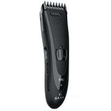 Ga.Ma Clipper Titanium T747 Black