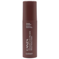 lanza healing color care trauma treatment