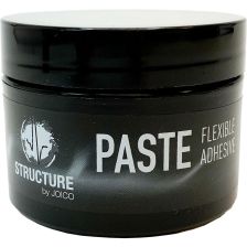 Joico Structure Paste Flexible Adhesive 44 ml