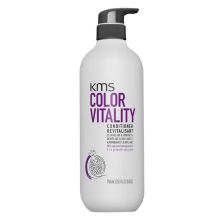 KMS Color Vitality Conditioner