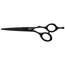 KYONE - 510B Knipschaar Black Titanium 5.5 Inch