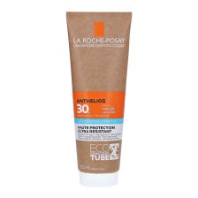 La Roche-Posay Anthelios melk SPF30 250 ml