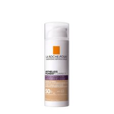 La Roche-Posay Anthelios pigment correct light SPF50+ 50 ml
