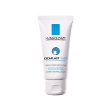 La Roche-Posay Cicaplast Handcreme 50 ml