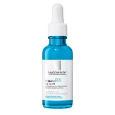 La Roche-Posay Hyalu B5 Serum 30 ml