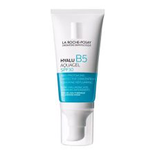 La Roche-Posay Hyalu B5 UV Aquagel SPF30 50 ml
