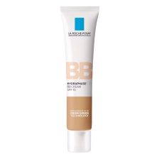 La Roche-Posay Hydraphase BB Cream Medium 40 ml