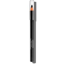 La Roche-Posay - Respectissime Oogpotlood - Zwart 9g