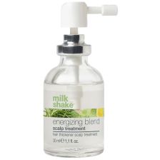 Milk Shake Energizing Treatment 30 ml
