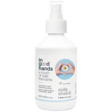 Milk Shake In Good Hands Cleansing Spray 250 ml