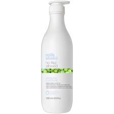 Milk Shake No Frizz Perfecting Conditioner 1000 ml