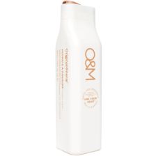 O&M - Hydrate Conquer Conditioner - 350 ml
