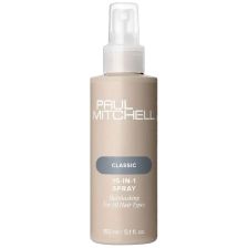 Paul Mitchell 15-in-1 Spray 150 ml