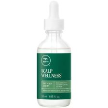 Paul Mitchell Oily Scalp Serum 55 ml