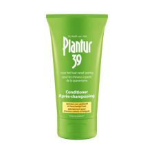 Plantur 39 Haarkuur Fijn Haar 150 ml