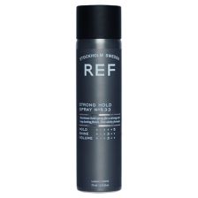 REF Strong Hold Spray 75 ml