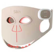 Silk'n Facial Led Mask Pro