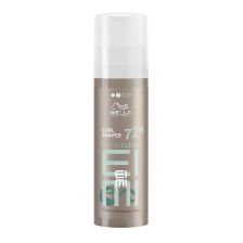 Wella Nutricurls EIMI Curl Shaper 72h Curl Defining Gel-Cream 150 ml 