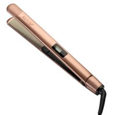 Max Pro Evolution Rose Gold