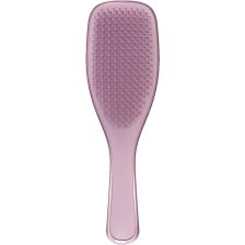 Tangle Teezer Chrome Mauve Copper