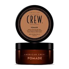 American Crew - Pomade