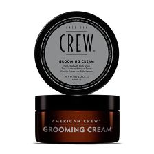 American Crew - Grooming Cream - 85 gr