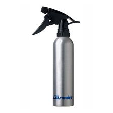 Comair - Vapo - Aluminium Waterspuit Kapper - 260 ml