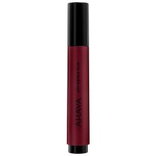 Ahava - Lip Line Wrinkle Treatment - 15 ml