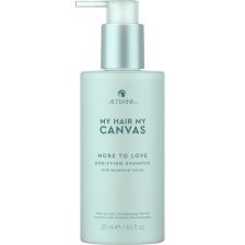 Alterna - MHMC - More To Love - Bodifying Shampoo - 250 ml