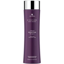 Alterna - Caviar Clinical - Daily Detoxifing Shampoo - 250 ml