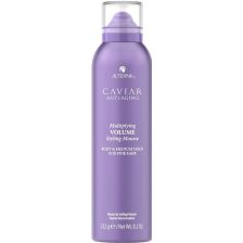 Alterna - Caviar Anti-Aging - Multiplying Volume Styling Mousse - 242 ml