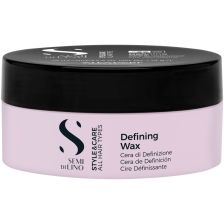 Alfaparf Styling Defining Wax 75 ml