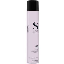 Alfaparf Styling Extreme Hairspray 500 ml