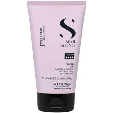 Alfaparf Styling Frozen Gel 150 ml
