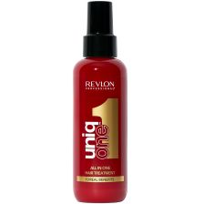 Uniq One - All In One - Hair Treatment - 150 ml