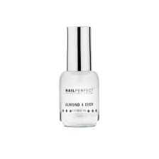 Nail Perfect - Almond 4 Ever - 5 ml