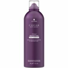 Alterna - Caviar - Anti Aging - Clinical Densifying - Foam Conditioner - 240 gr