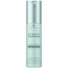Alterna - MHMC Jelly Fix Repair Booster - 50 ml