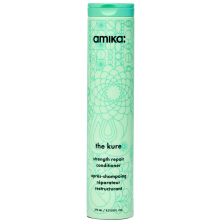 Amika - The Kure Bond Repair Conditioner - 275 ml