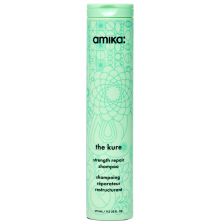 Amika - The Kure Bond Shampoo - 275 ml