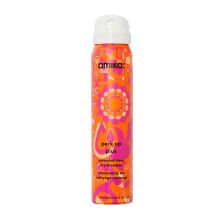 Amika Perk Up Plus Extended Clean Dry Shampoo 68 ml