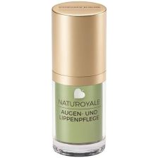 Annemarie Börlind - Naturoyale Contour 15 ml