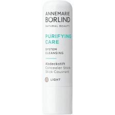 Annemarie Börlind Purifying Camouflagestift Licht 4,8 gr