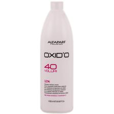 Alfaparf - Evolution of the Color - Oxid'O - 40 Vol (12%) - 1000 ml