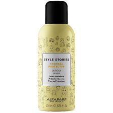 Alfaparf - Style Stories - Thermal Protector - 200 ml