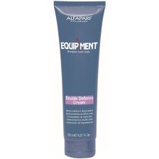 Alfaparf - Equipment - Double Defence Cream - 150 ml