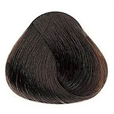 Alfaparf - Evolution of the Color - Dream Like Leonardo - 6.562 Mahogany with a Thousand Tones - 60 ml