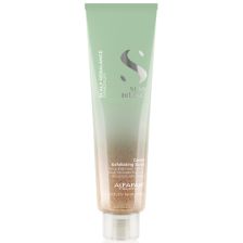 Alfaparf - Semi Di Lino -  Scalp Rebalance - Gentle Exfoliating Scrub - 150 ml