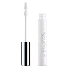 ArtDeco - Lash & Brow Power Serum