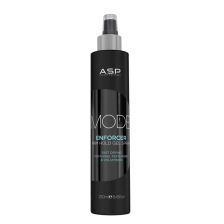 A.S.P - Mode - Enforcer - Firm Hold Gel Spray - 250 ml